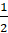 0200m4w5-cebe.png