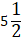 0200m4w6-1dbb.png