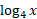 0200m4wa-349b.png