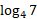 0200m4wb-d2ad.png