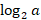 0200m4wz-6503.png