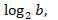 0200m4x0-5239.png