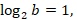 0200m4x1-fea4.png