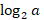 0200m4x2-4a30.png