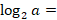 0200m4x3-0a85.png