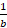 0200m4x8-0224.png