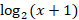 0200m4xc-c977-79x20.png