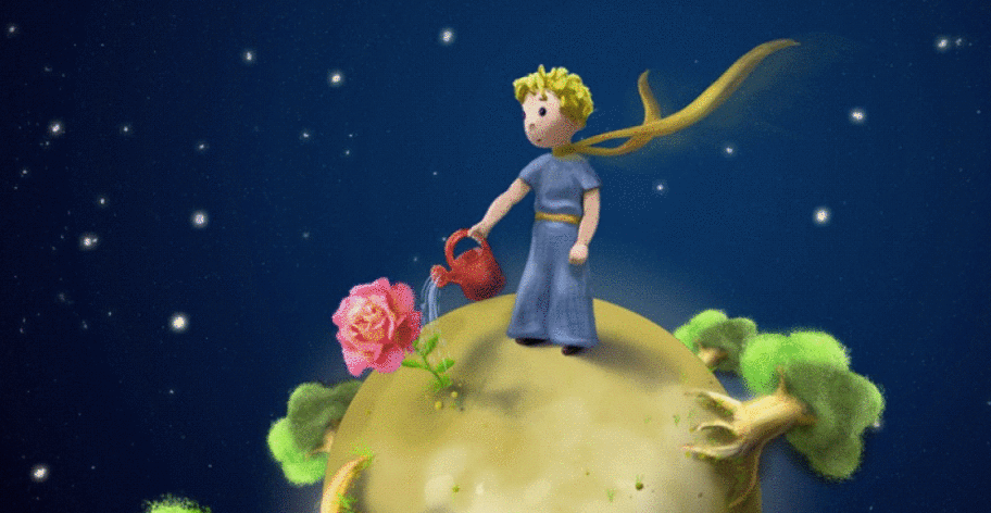 0200m4xe-6c70.gif