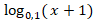 0200m4xn-69f9.png