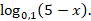 0200m4xo-b4e8.png