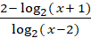0200m4xr-dc9e-102x43.png