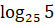 0200m54p-1ec4.png