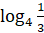 0200m55a-4e93.png