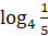 0200m55b-84aa.png