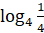0200m55c-d3f4.png