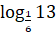 0200m55q-c814.png