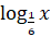0200m55r-8fec.png