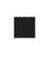 0200m564-ee07-94x100.png