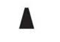 0200m567-4104-145x101.png