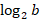 0200m56b-e660.png