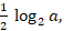 0200m56c-d193.png