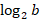 0200m56f-36c2.png