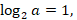 0200m56g-a3b0.png