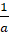 0200m56v-ec2c.png