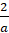 0200m56y-b950.png