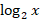 0200m578-9983.png