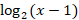 0200m579-b5ae.png