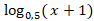 0200m57f-872f.png