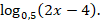 0200m57g-3593.png