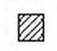 0200m57h-6e05-84x75.png