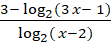 0200m57l-655a.png