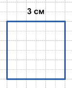 0200m57s-6eef-216x265.png