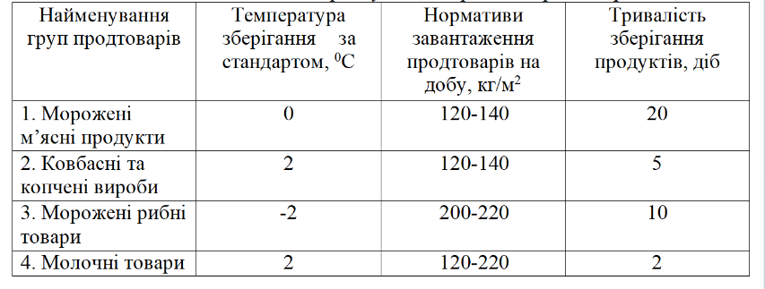 0200m57t-5615.png