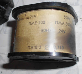 0200m59j-1af2-363x328.png