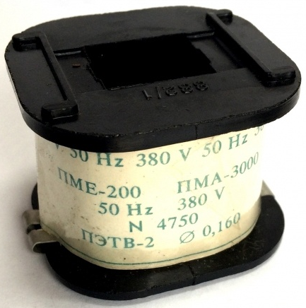0200m5ar-26d2.png