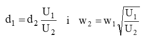0200m5bi-0b45.png