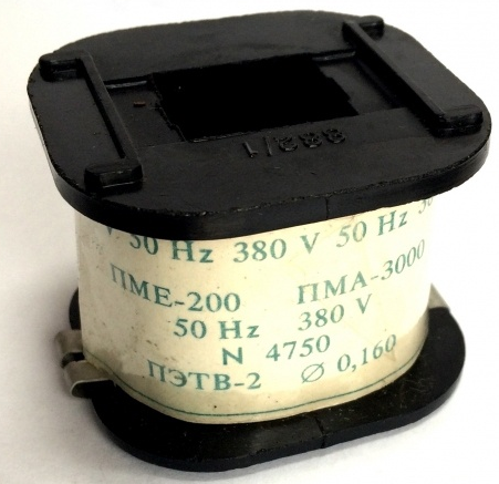 0200m5bq-2e93.png