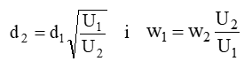 0200m5br-c28e.png