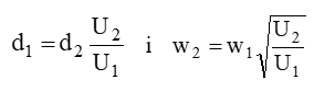 0200m5bu-9818.png