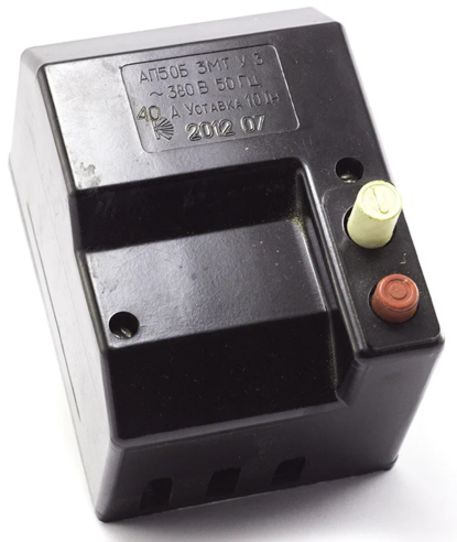 0200m5cu-46b2-415x492.png