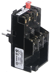 0200m5dn-ef81-266x390.png