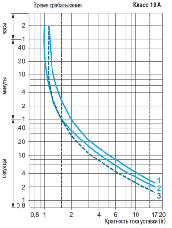 0200m5em-9085-354x469.png