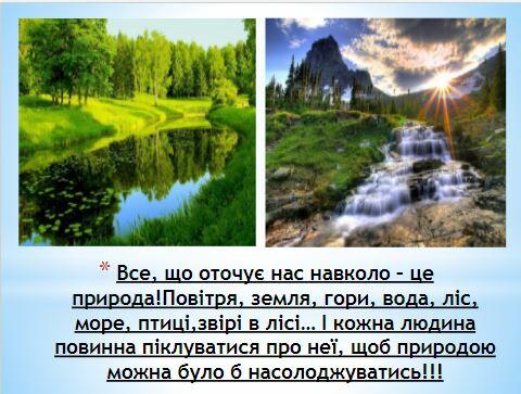 0200m5fg-0517.jpg