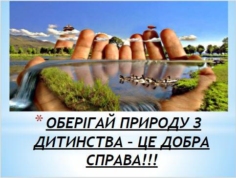 0200m5fm-b574.jpg