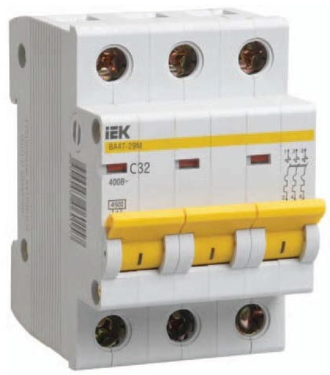 0200m5fp-1789-330x375.png