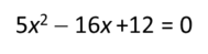 0200m5h0-bfba-189x49.png